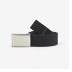 کمربند Solognac مدل Belt-100-Camo