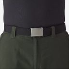 کمربند Solognac مدل Belt-100-Camo