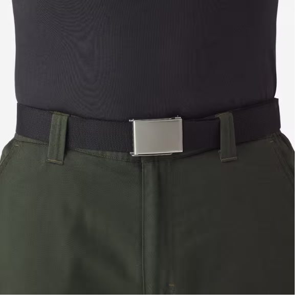 کمربند Solognac مدل Belt-100-Camo