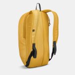 کوله پشتی Quechua مدل NH-Arpenaz100 ظرفیت 10 لیتر