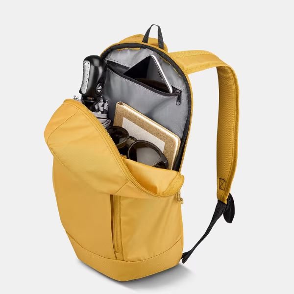 کوله پشتی Quechua مدل NH-Arpenaz100 ظرفیت 10 لیتر