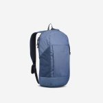 کوله پشتی Quechua مدل NH-Arpenaz100 ظرفیت 10 لیتر