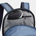 کوله پشتی Quechua مدل NH-Arpenaz100 ظرفیت 10 لیتر