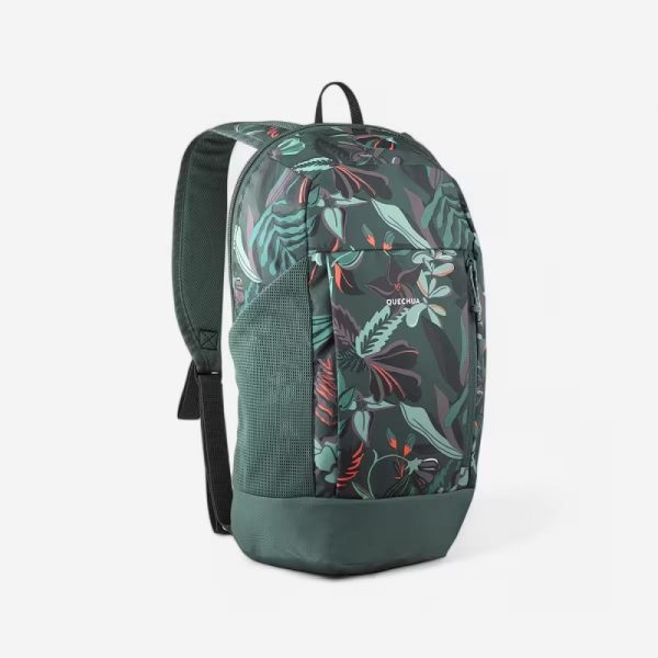 کوله پشتی Quechua مدل NH-Arpenaz100 ظرفیت 10 لیتر