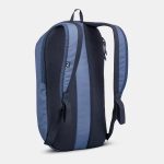 کوله پشتی Quechua مدل NH-Arpenaz100 ظرفیت 10 لیتر