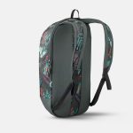 کوله پشتی Quechua مدل NH-Arpenaz100 ظرفیت 10 لیتر