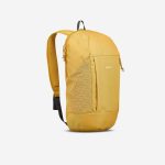 کوله پشتی Quechua مدل NH-Arpenaz100 ظرفیت 10 لیتر