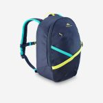 کوله پشتی بچگانه Quechua مدل MH100 ظرفیت 5 لیتر