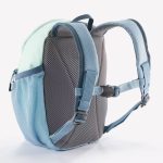 کوله پشتی بچگانه Quechua مدل MH100 ظرفیت 5 لیتر