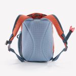 کوله پشتی بچگانه Quechua مدل MH100 ظرفیت 5 لیتر