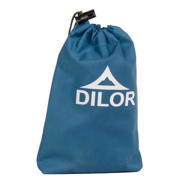 کیسه تفکیک 5 تیکه ِDilor