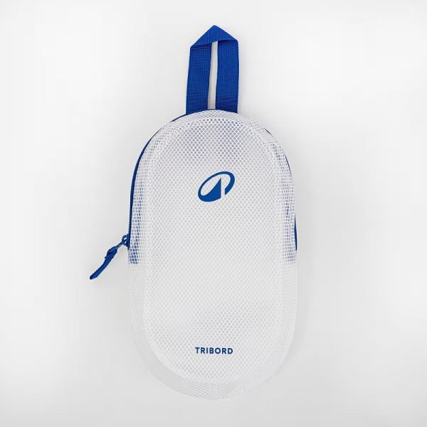 کیف شنا Tribord ظرفیت 7 لیتر