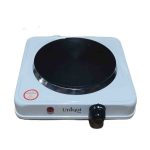 اجاق برقی Uniqui مدل LPS802N