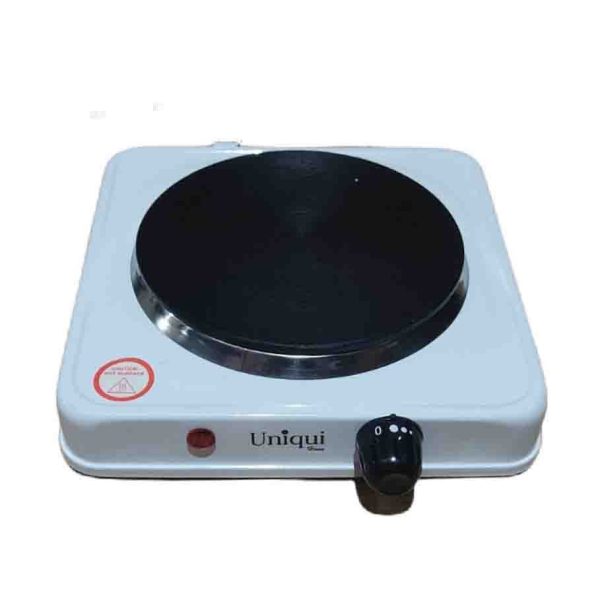 اجاق برقی Uniqui مدل LPS802N