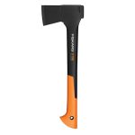 تبر Fiskars مدل X10