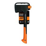 تبر Fiskars مدل X10