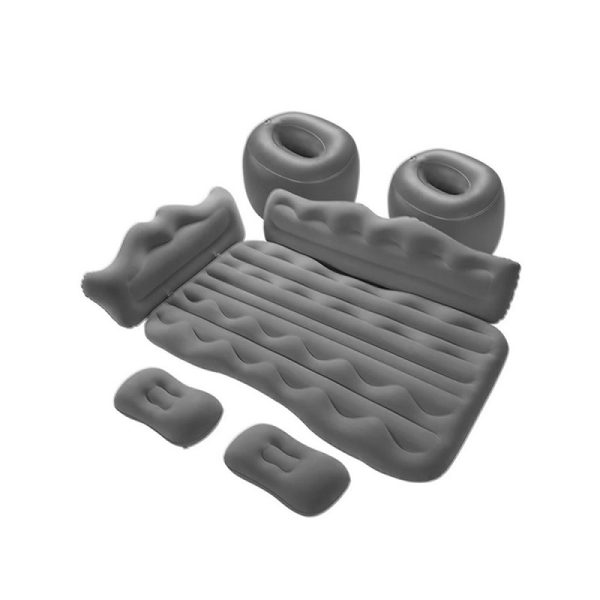 تشک بادی خودرو Car Air Bed مدل B19