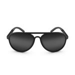 عینک Quechua مدل MH120A