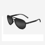 عینک Quechua مدل MH120A