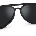 عینک Quechua مدل MH120A
