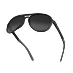 عینک Quechua مدل MH120A