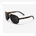 عینک Quechua مدل MH120A