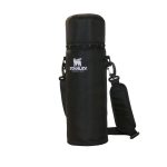 کاور فلاسک درب دار Stanley مدل Onyx ظرفیت 1 لیتر
