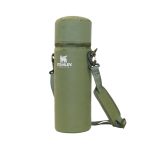 کاور فلاسک درب دار Stanley مدل Onyx ظرفیت 1 لیتر