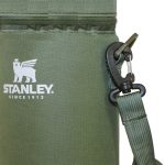 کاور فلاسک درب دار Stanley مدل Onyx ظرفیت 1 لیتر
