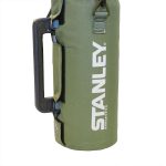 کاور فلاسک درب دار Stanley مدل Onyx ظرفیت 1 لیتر