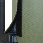کاور فلاسک درب دار Stanley مدل Onyx ظرفیت 1 لیتر