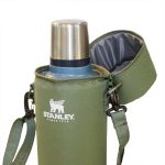 کاور فلاسک درب دار Stanley مدل Onyx ظرفیت 1 لیتر