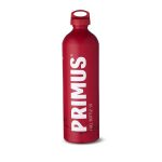 کپسول سوخت Primus ظرفیت 1.5 لیتر