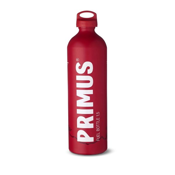 کپسول سوخت Primus ظرفیت 1.5 لیتر
