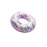 تیوپ بادی Intex مدل WetSet کد 58263 پر