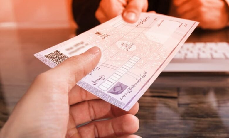 خرید قسطی تجهیزات لوازم کمپینگ اصفهان