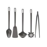 ست 5 تکه Ikea مدل FULLANDAD کد804.359.4