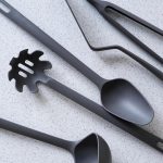 ست 5 تکه Ikea مدل FULLANDAD کد804.359.4
