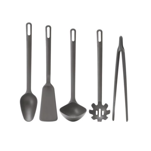 ست 5 تکه Ikea مدل FULLANDAD کد804.359.4