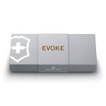 چاقو Victorinox مدل Evoke Wood جعبه بسته