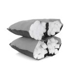 بالشت بادی Black Deer مدل BSP-260