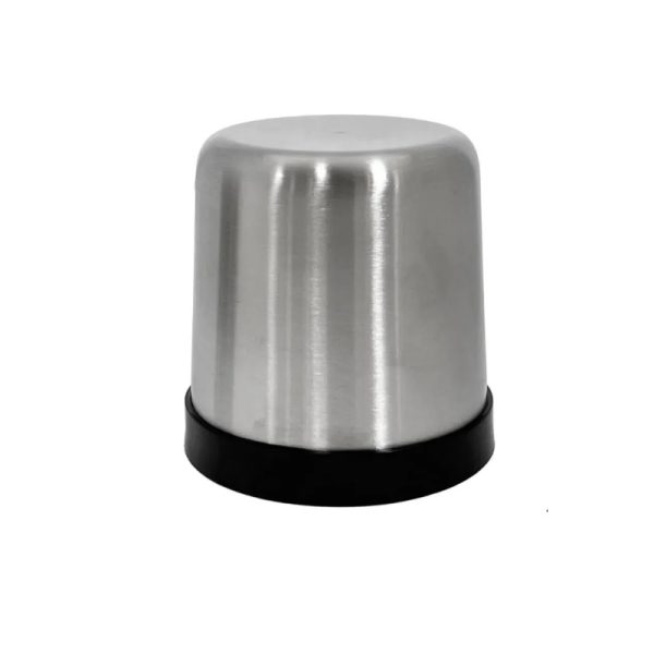 درب یدک فلاسک Stanley سری کلاسیک