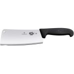 ساطور Victorinox مدل Fibrox کد 5.4003.18