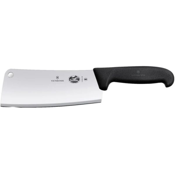 ساطور Victorinox مدل Fibrox کد 5.4003.18
