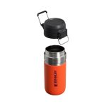 واشر یدک قمقمه Stanley مدل The Quick Flip