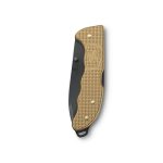 چاقو Victorinox مدل Evoke Alox کد 0.9415.Ds245