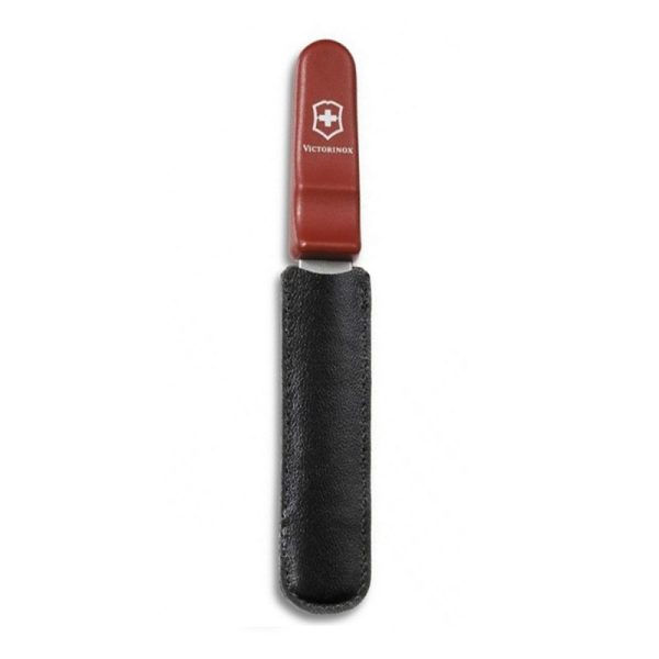 چاقو تیزکن Victorinox کد 4.3311