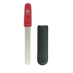 چاقو تیزکن Victorinox کد 4.3311