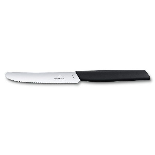 چاقو میوه خوری Victorinox کد 6.9003.11w