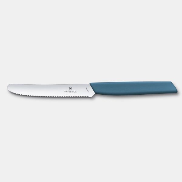 چاقو میوه خوری Victorinox کد 6.9006.11w2